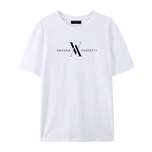 Luxury Designer T-Shirt (Unisex)